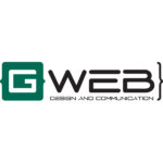 Gweb Agency – Realizzazione Siti Web