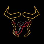 Fratelli Santoro SAGL