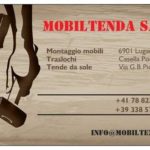 Mobiltenda Sagl