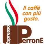 PerronEspresso Sagl