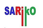 Sariko Sagl