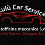 Lulù Car Service autofficina
