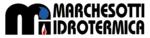 Marchesotti Idrotermica