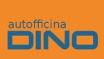 Autofficina Dino
